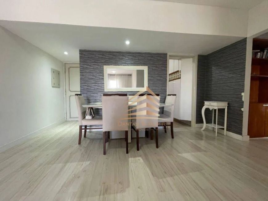 Apartamento à venda, 93 m² por R$ 450.000,00 - Vila Silveira - Guarulhos/SP