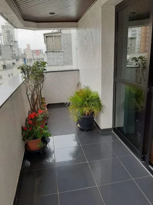 Apartamento à venda, 186 m² por R$ 1.830.000,00 - Higienópolis - São Paulo/SP
