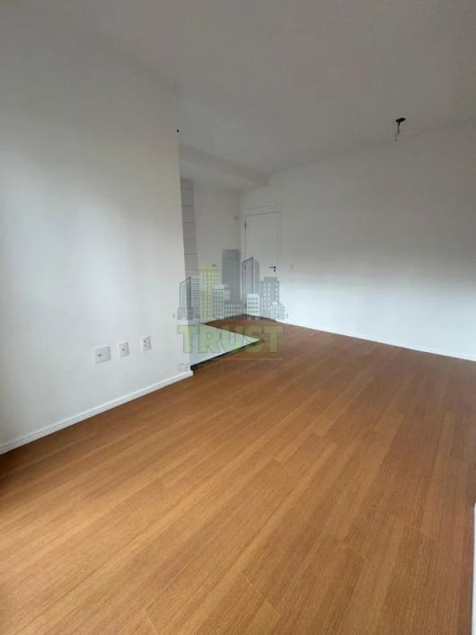 Apartamento para Venda em Rio de Janeiro, Anil, 2 dormitórios, 1 banheiro, 1 vaga