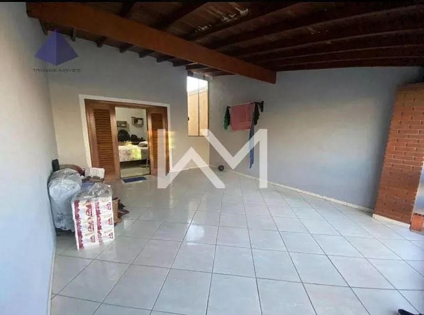 Maravilhoso Sobrado à venda 3 dormitórios 2 vagas Jardim City, Guarulhos, SP