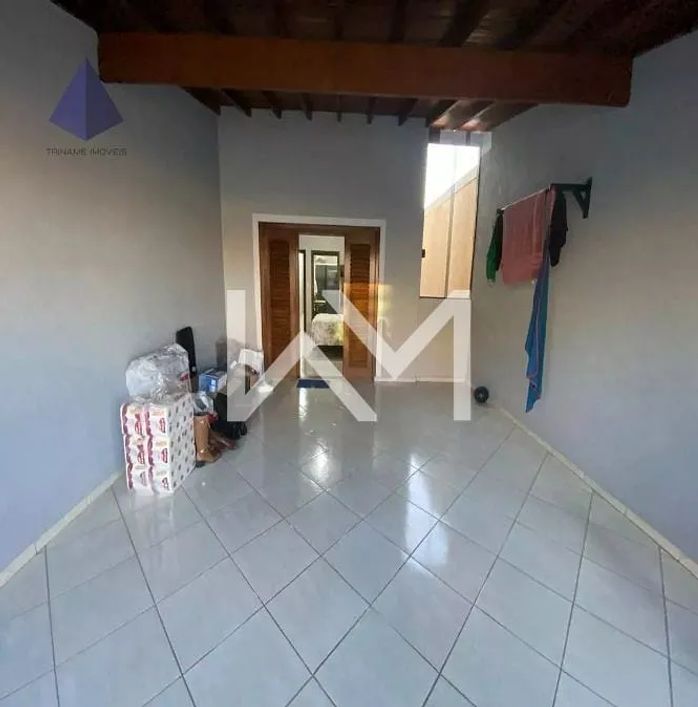 Maravilhoso Sobrado à venda 3 dormitórios 2 vagas Jardim City, Guarulhos, SP