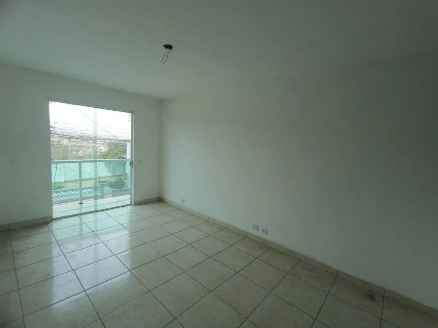 Casa em Guarulhos
