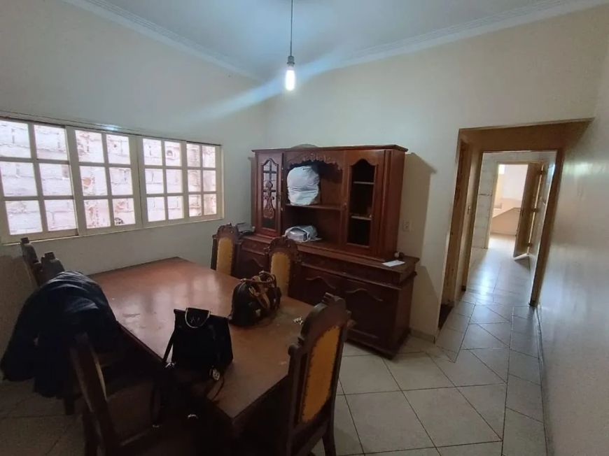 Sobrado em Vila Flórida - Guarulhos