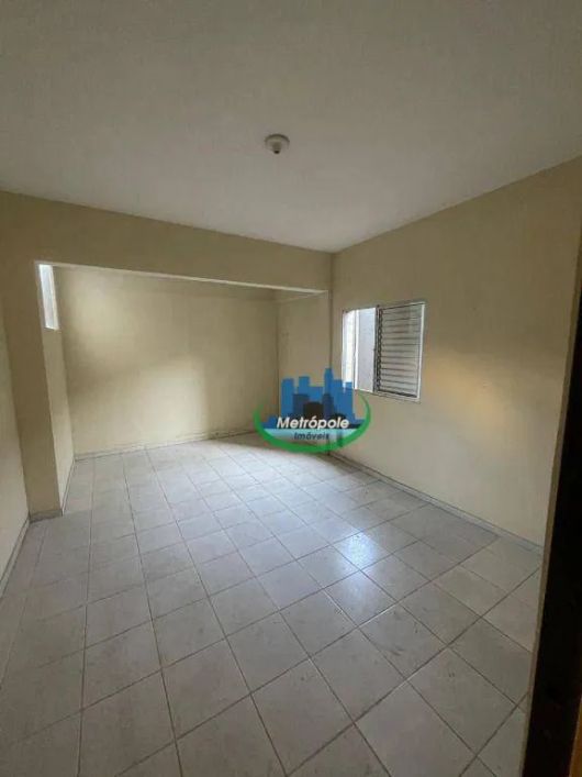 Prédio à venda, 192 m² por R$ 700.000,00 - Jardim Fortaleza - Guarulhos/SP