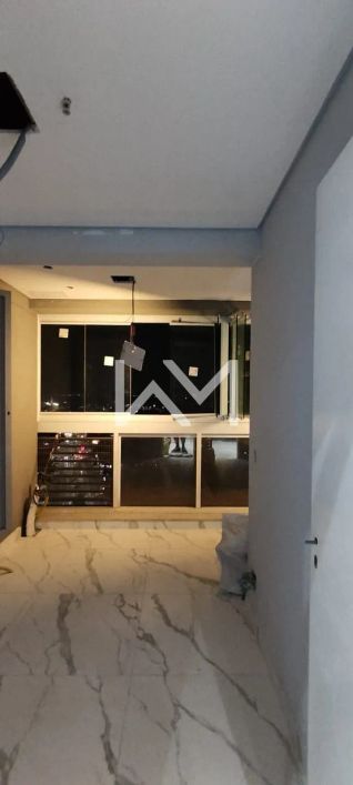 Sala comercial à Venda, 39m² Helbor Páteo Maia Centro, Guarulhos