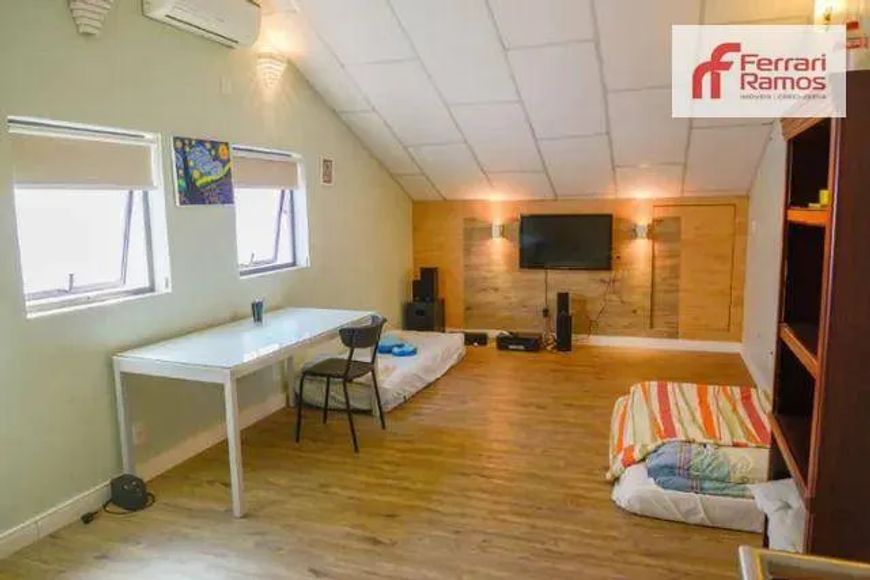 Casa com 2 dormitórios à venda, 120 m² por R$ 650.000,00 - Parque Renato Maia - Guarulhos/SP