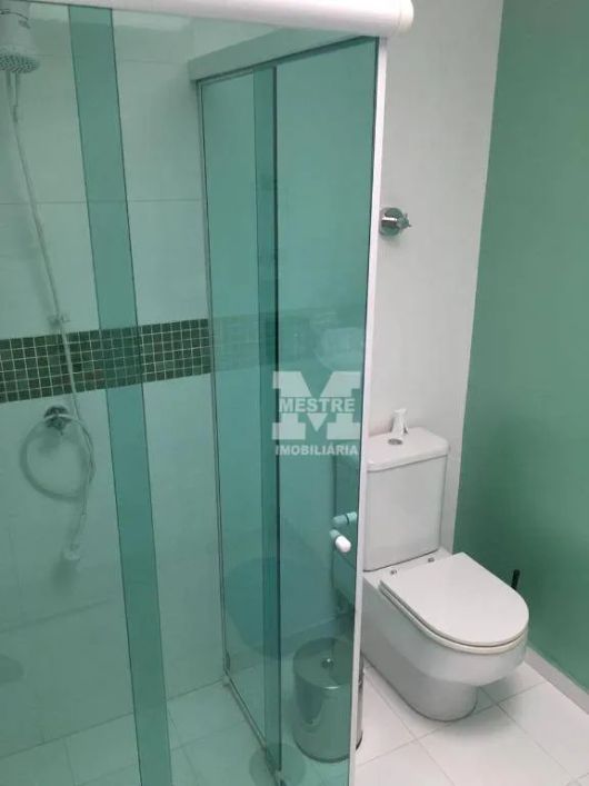 Sobrado à venda, 240 m² por R$ 1.600.000,00 - Centro - Guarulhos/SP