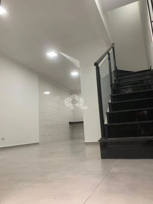 Magnico sobrado em guarulhos á venda, com 3 dormitorios