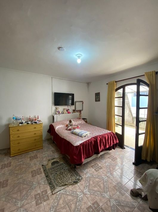 Sobrado comercial/residencial para venda - 500m² - Vila Augusta/Centro Guarulhos