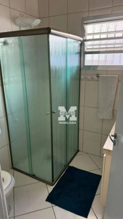 Casa com 3 dormitórios à venda, 225 m² por R$ 852.000,00 - Gopoúva - Guarulhos/SP