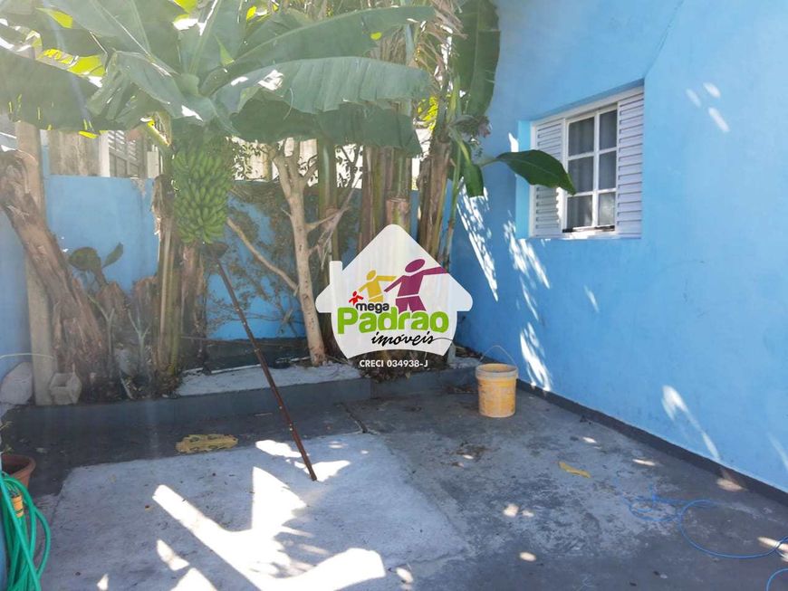 Casa com 3 dorms, Picanço, Guarulhos - R$ 580 mil, Cod: 6904