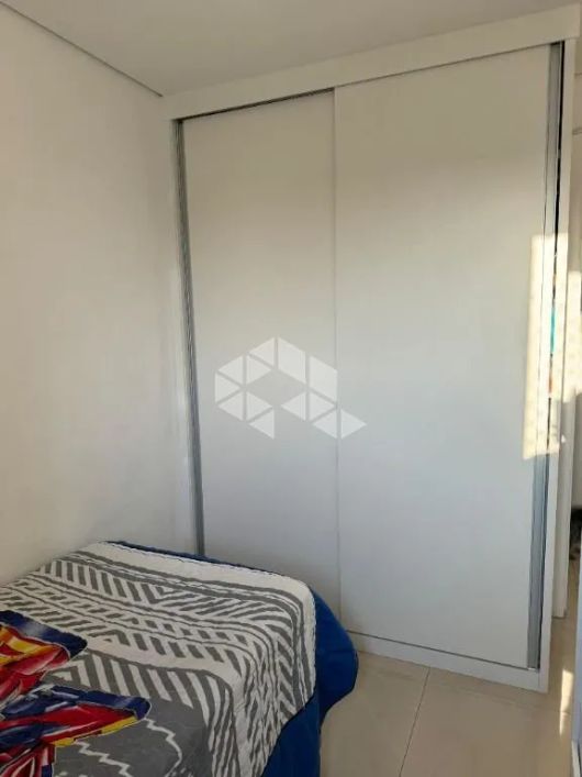 Apartamento com 2 dormitórios à venda, 50 m² por R$ 340.000,00 - Vila Bremen - Guarulhos/SP