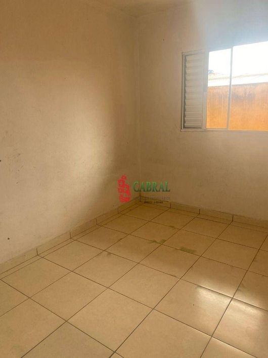 Salão à venda, 650 m² por R$ 1.600.000,00 - Cidade Soberana - Guarulhos/SP