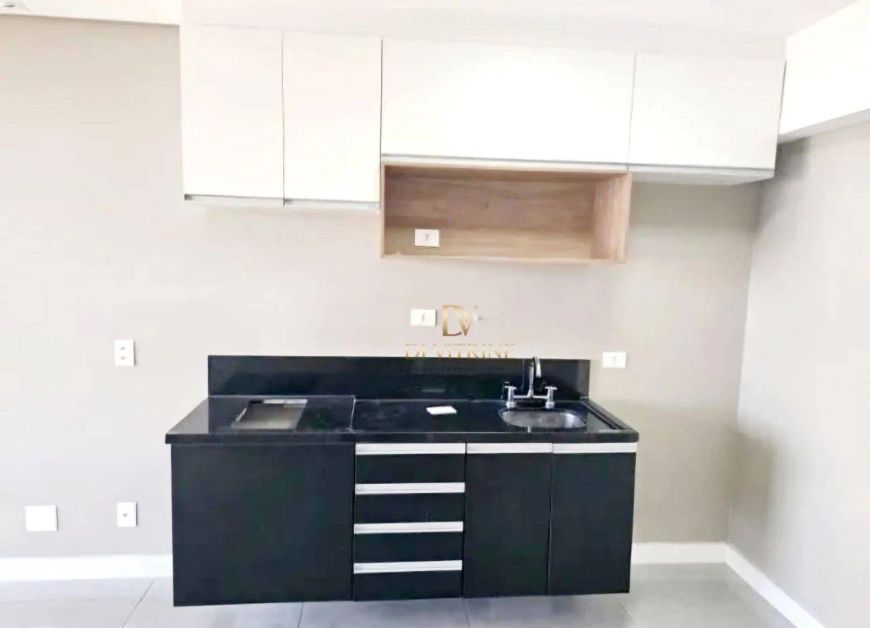 Studio à venda, 39 m² por R$ 580.000,00 - Macedo - Guarulhos/SP
