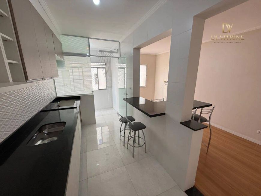 Apartamento à venda, 67 m² por R$ 340.000,00 - Picanco - Guarulhos/SP