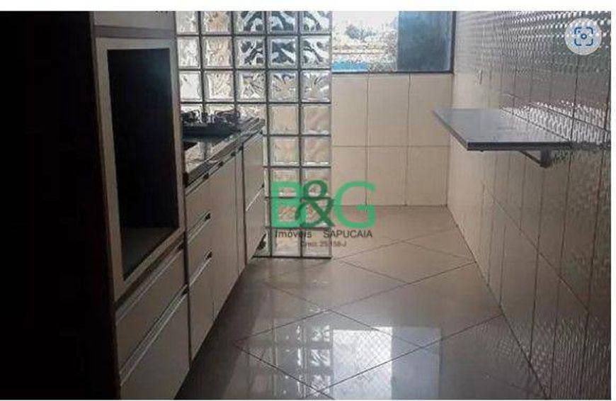 Apartamento com 2 dormitórios à venda, 68 m² por R$ 279.000,00 - Jardim Iporanga - Guarulhos/SP