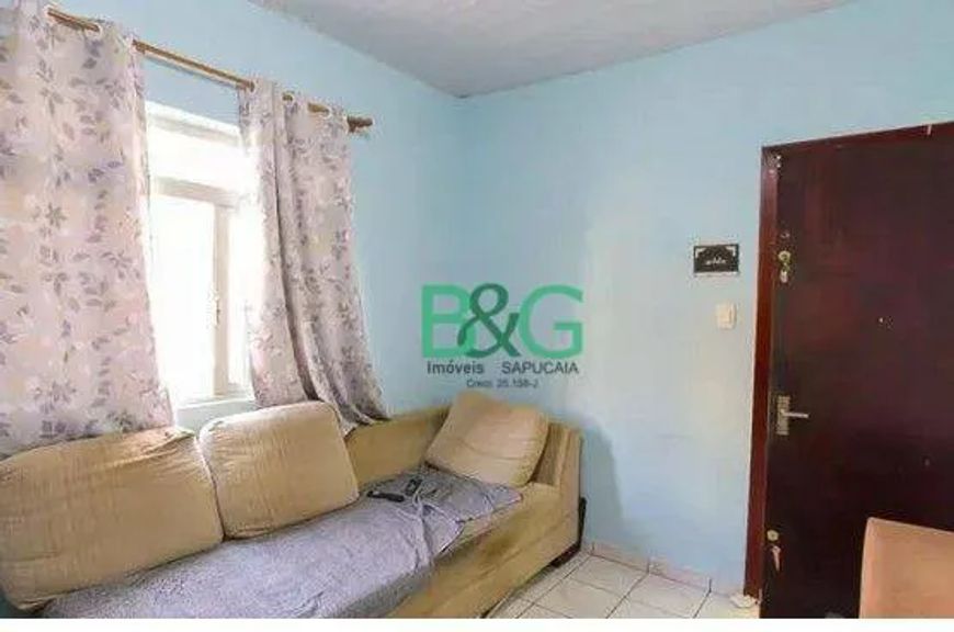Casa com 2 dormitórios à venda, 140 m² por R$ 599.000,00 - Gopoúva - Guarulhos/SP