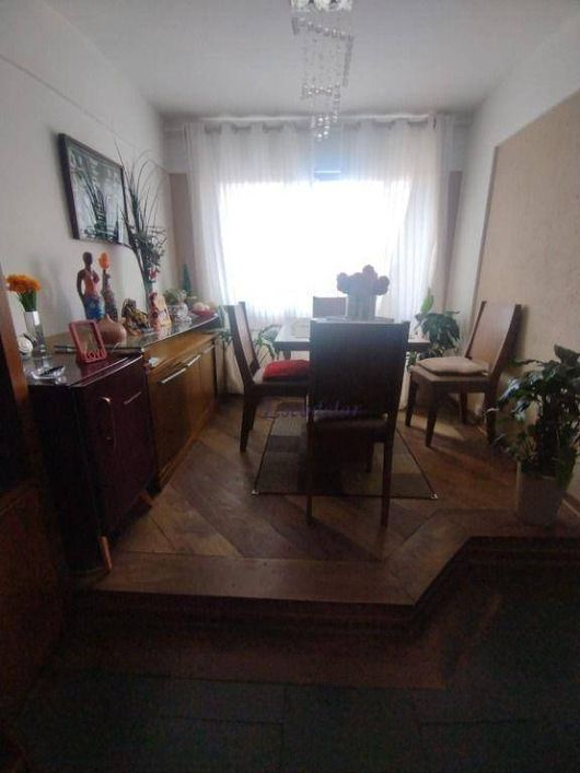 Apartamento com 2 dormitórios à venda, 63 m² por R$ 490.000,00 - Vila Guilherme - São Paulo/SP