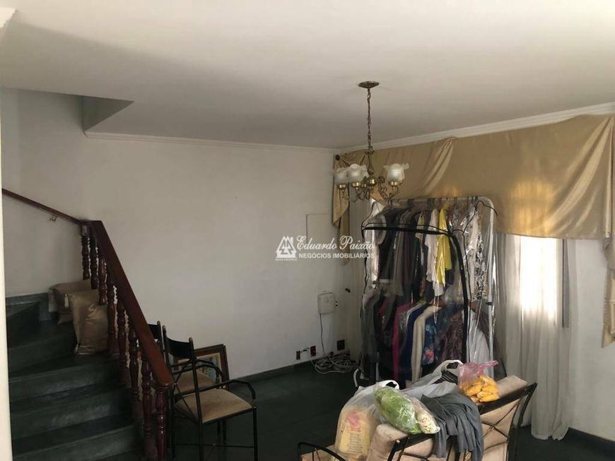 Sobrado à venda, 172 m² por R$ 599.000,00 - Jardim Aida - Guarulhos/SP