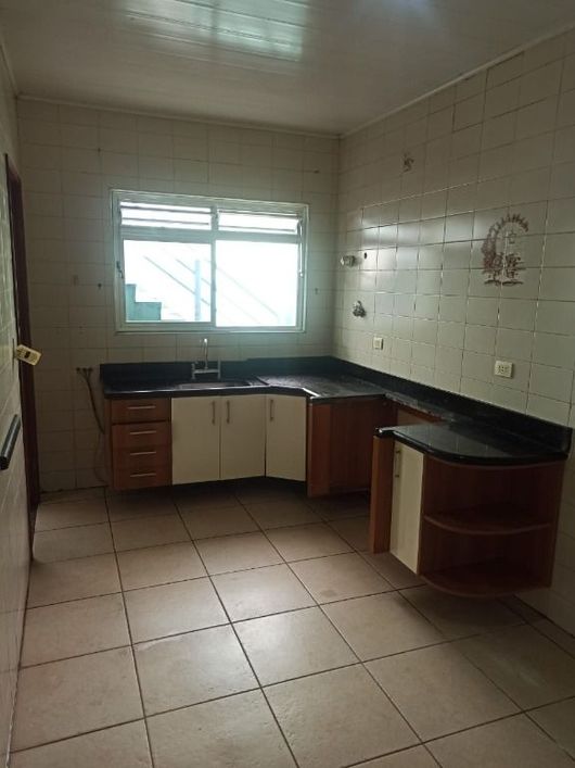 Casa com 3 dormitórios à venda, 129 m² por R$ 530.000,00 - Jardim do Papai - Guarulhos/SP