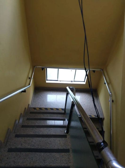 Prédio à venda, 300 m² por R$ 2.560.000,00 - Cocaia - Guarulhos/SP