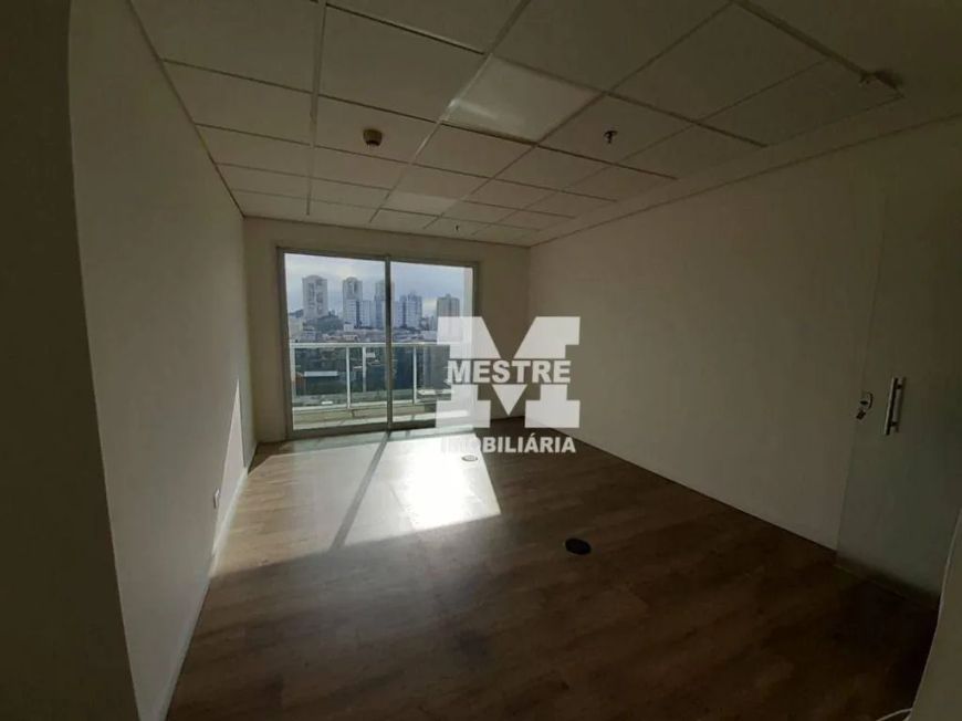 Sala à venda, 30 m² por R$ 745.000,00 - Centro - Guarulhos/SP
