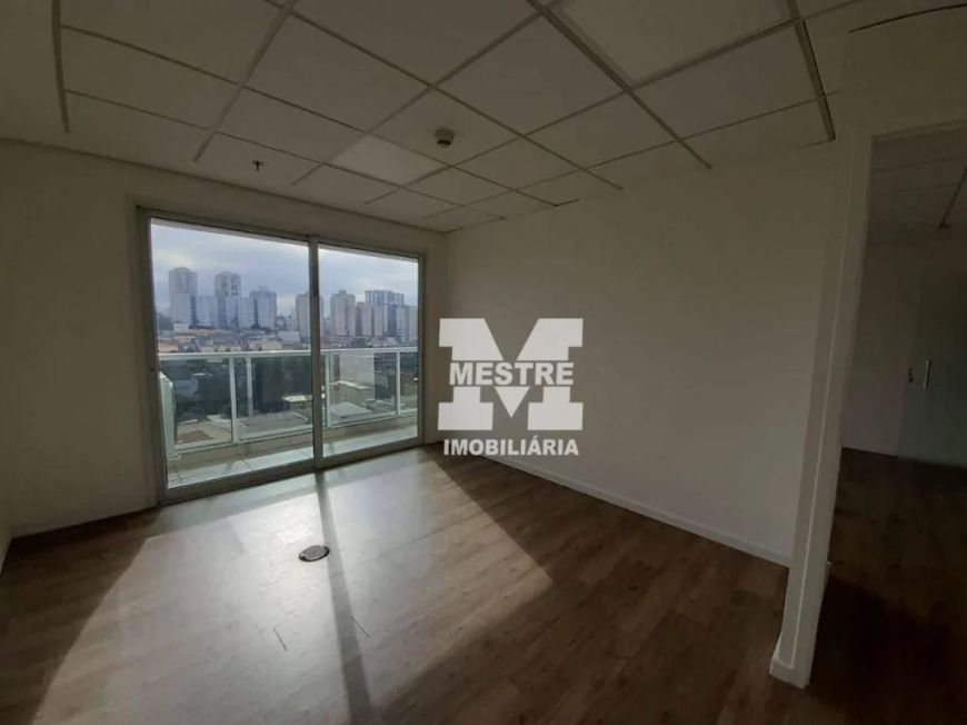 Sala à venda, 30 m² por R$ 745.000,00 - Centro - Guarulhos/SP