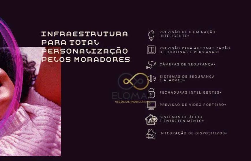 Apartamento com 4 dormitórios à venda, 119 m² por R$ 1.266.390,00 - Jardim Gumercindo - Guarulhos/SP