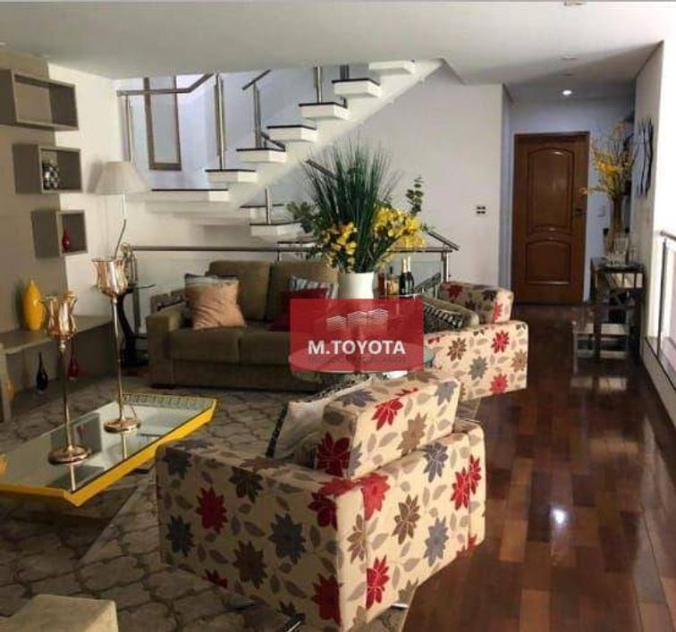 Sobrado com 5 dormitórios à venda, 369 m² por R$ 1.670.000,00 - Jardim Bom Clima - Guarulhos/SP