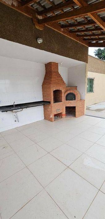 Apartamento com 2 dormitórios à venda, 48 m² por R$ 270.000,00 - Jardim do Triunfo - Guarulhos/SP
