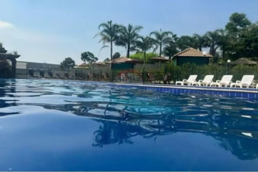 Apartamento com 2 dormitórios 43 m², à Venda - Água Chata / Guarulhos