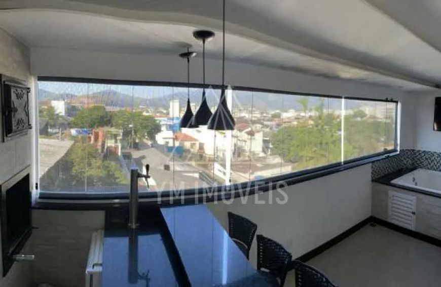 Casa de Vila - Duplex / Residencial / Taquara