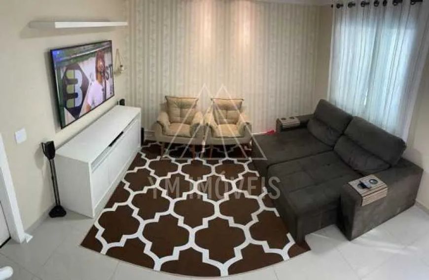 Casa de Vila - Duplex / Residencial / Taquara