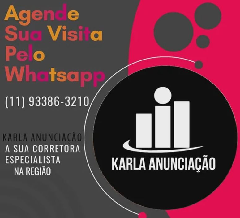 Apartamento Condominio Santa Teresa 2 dormitórios com vaga
