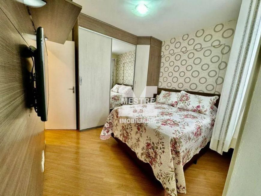 Apartamento com 3 dormitórios à venda, 79 m² por R$ 579.000 - Jardim Rosa de Franca - Guarulhos/SP