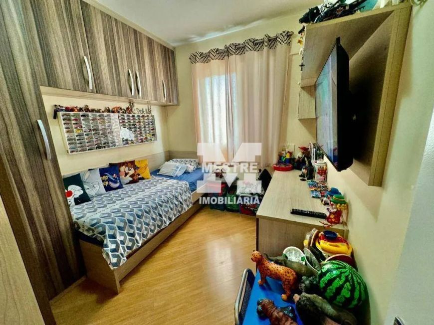 Apartamento com 3 dormitórios à venda, 79 m² por R$ 579.000 - Jardim Rosa de Franca - Guarulhos/SP