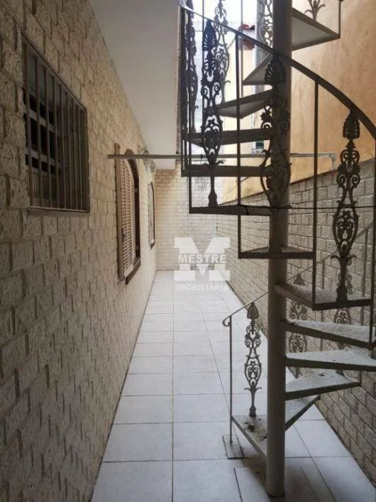 Casa à venda, 100 m² por R$ 510.000,00 - Jardim Vila Galvão - Guarulhos/SP