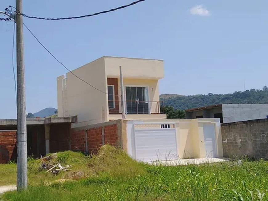 Imperdível! Financio! Terrenos, Campo Grande / Mendanha, de 23Mil até 68Mil! Obra JÁ! ZAPP