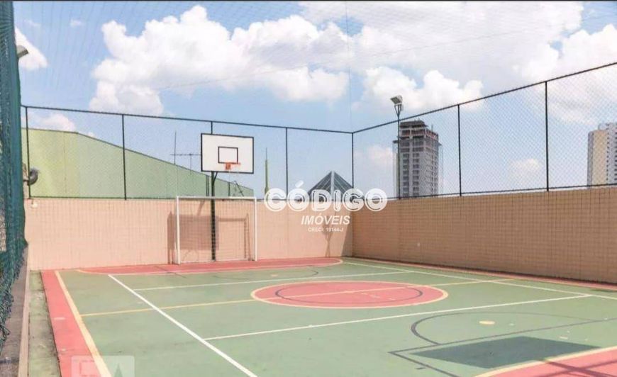 Condomínio Terrazzo Clube - 165m² com 3 suítese 3 vagas