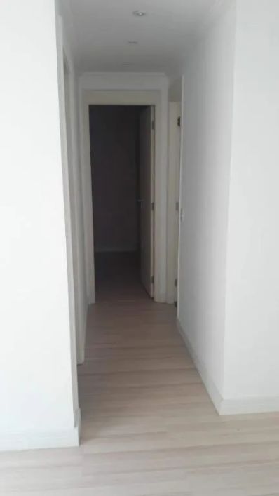 Apartamento com 2 dormitórios à venda, 49 m² por R$ 320.000,00 - Ponte Grande - Guarulhos/SP