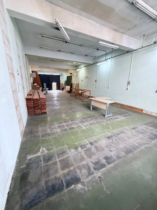 Imóvel para venda com 355 metros quadrados em Macedo - Guarulhos - SP