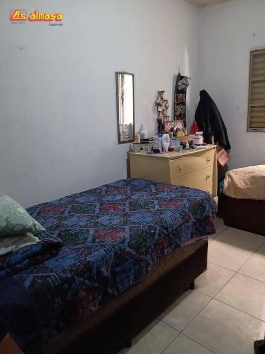 Casa com 2 dormitórios à venda, 133 m² por R$ 450.000,00 - Jardim Sueli - Guarulhos/SP