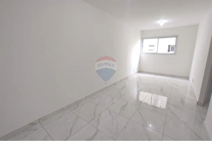 Apartamento com 2 dormitórios à venda, 58m² - Cidade Jardim Cumbica / Base Aérea - Guarulhos