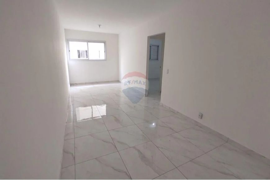 Apartamento com 2 dormitórios à venda, 58m² - Cidade Jardim Cumbica / Base Aérea - Guarulhos