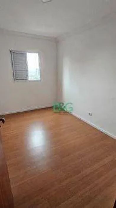 Apartamento com 2 dormitórios à venda, 69 m² por R$ 369.000,00 - Jardim Barbosa - Guarulhos/SP