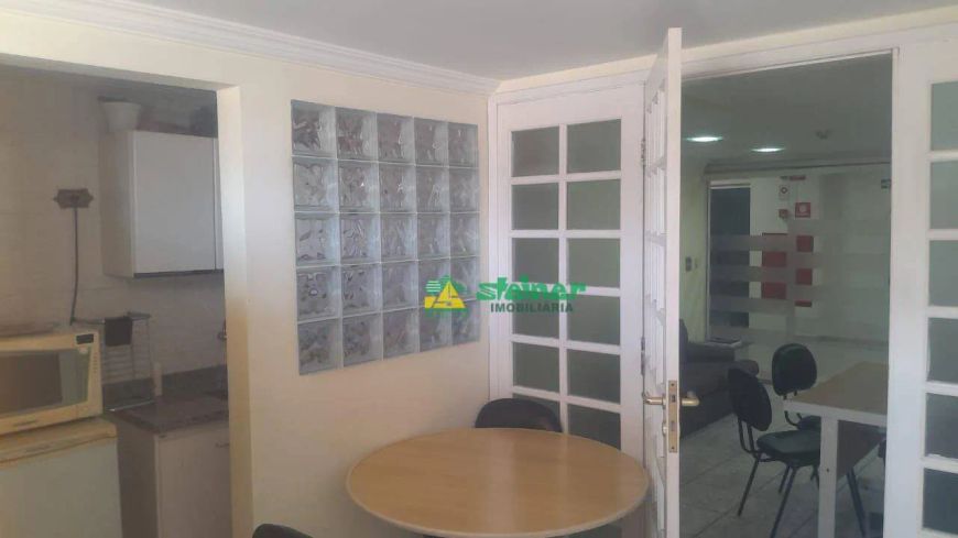 Sala à venda, 64 m² por R$ 310.000,00 - Jardim São Paulo - Guarulhos/SP