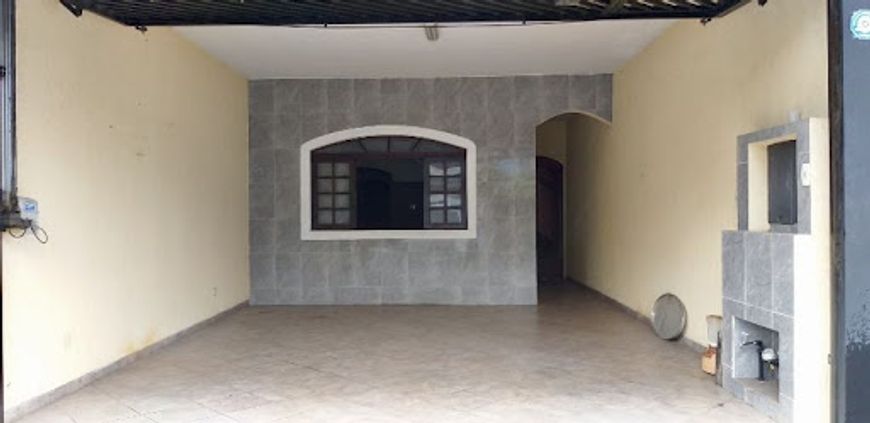 Sobrado com 2 dormitórios à venda, 187 m² por R$ 650.000,00 - Parque Continental II - Guarulhos/SP