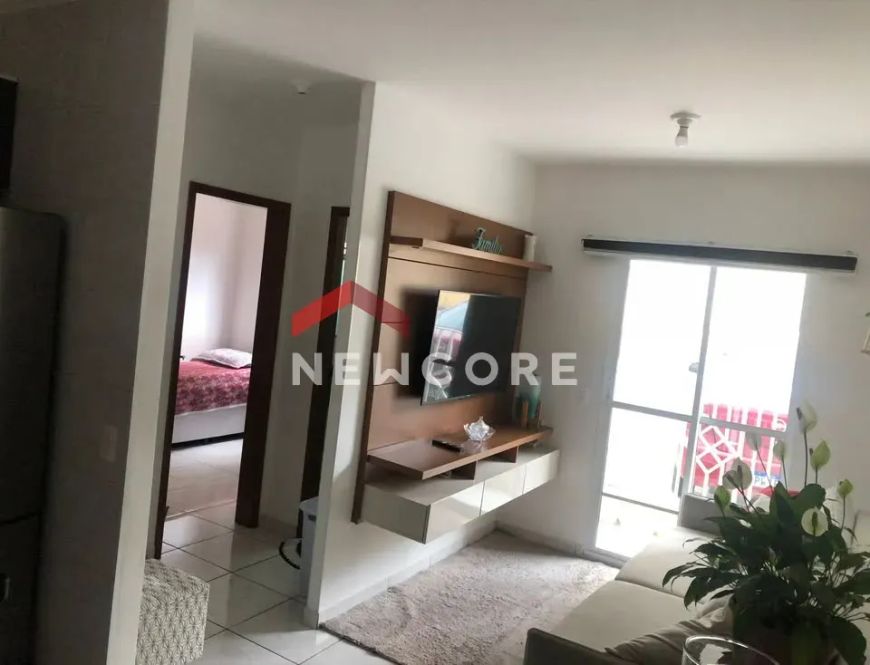 Apartamento em Rua Debora Oliveira de Almeida - Vila Real - Guarulhos/SP
