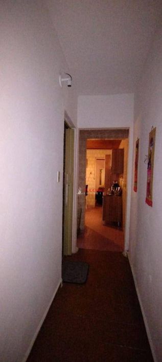 Casa com 2 dormitórios à venda, 88 m² por R$ 349.999,99 - Vila Zamataro - Guarulhos/SP