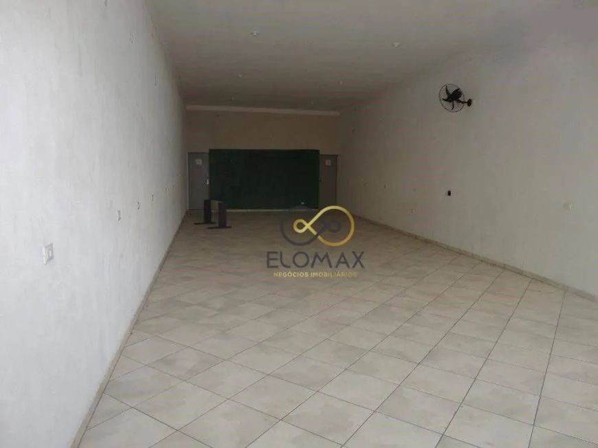 Salão à venda, 148 m² por R$ 799.000,00 - Jardim Bela Vista - Guarulhos/SP
